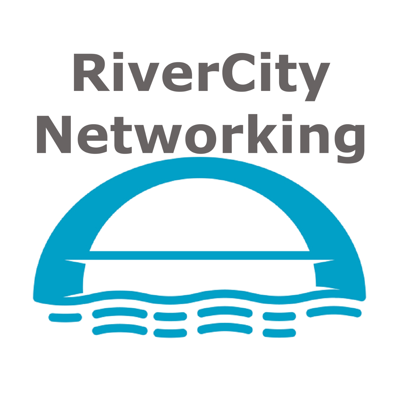 River City